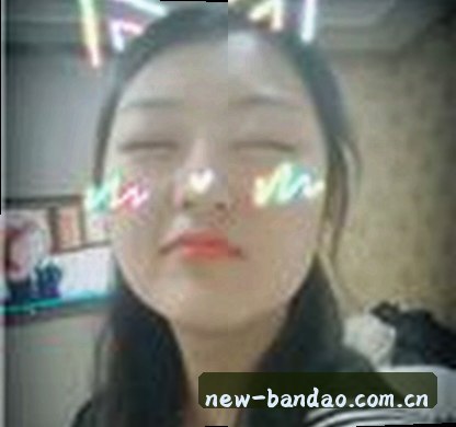 孙磊