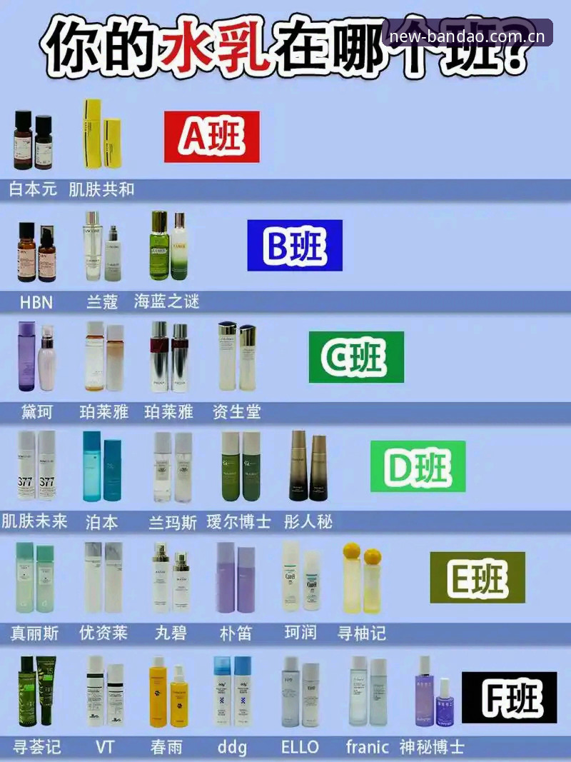 半岛安卓版 资深用户实测:半岛安卓版2025新版使用心得,这些创新改进值得关注